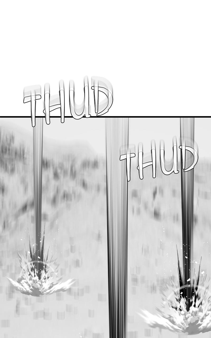 Eyes (JUNG Summer) Chap 108 - Next Chap 109