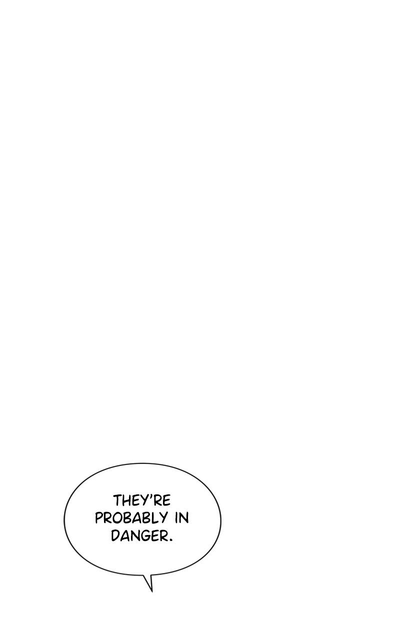 Eyes (JUNG Summer) Chap 108 - Next Chap 109