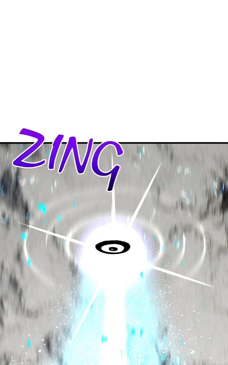 Eyes (JUNG Summer) Chap 108 - Next Chap 109