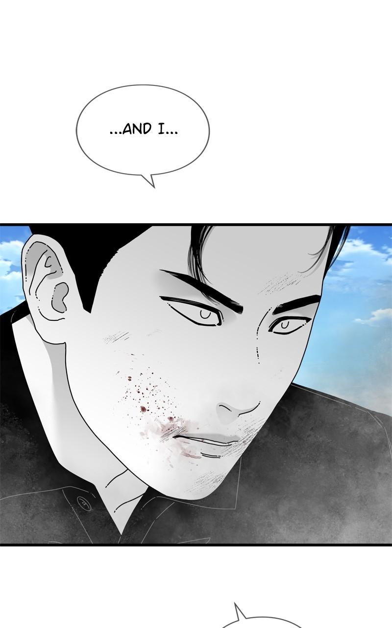 Eyes (JUNG Summer) Chap 108 - Next Chap 109
