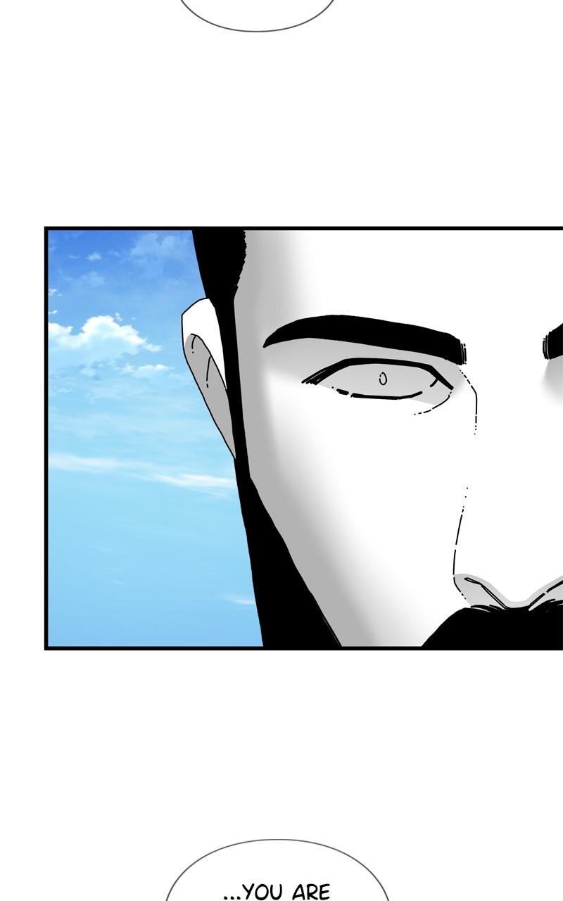 Eyes (JUNG Summer) Chap 108 - Next Chap 109