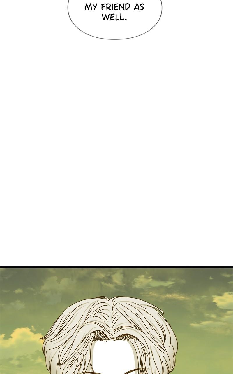 Eyes (JUNG Summer) Chap 108 - Next Chap 109