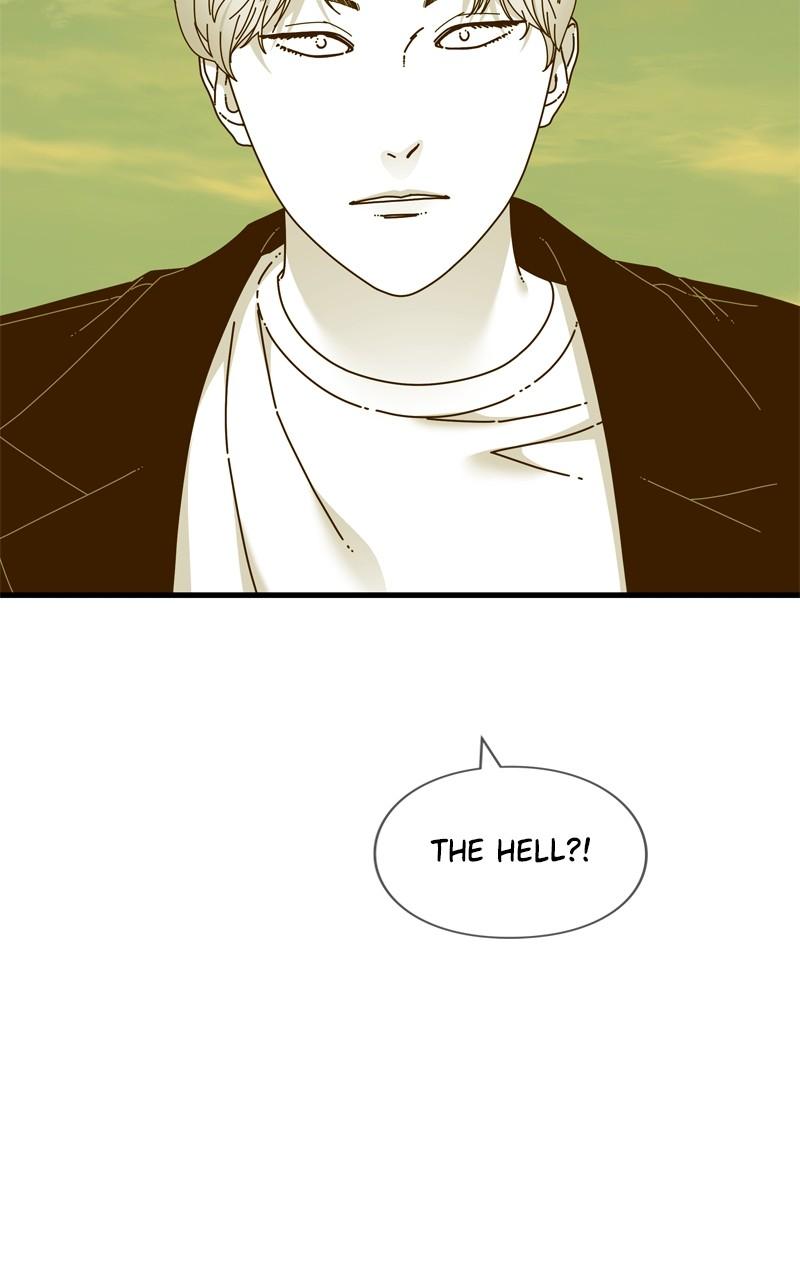 Eyes (JUNG Summer) Chap 108 - Next Chap 109