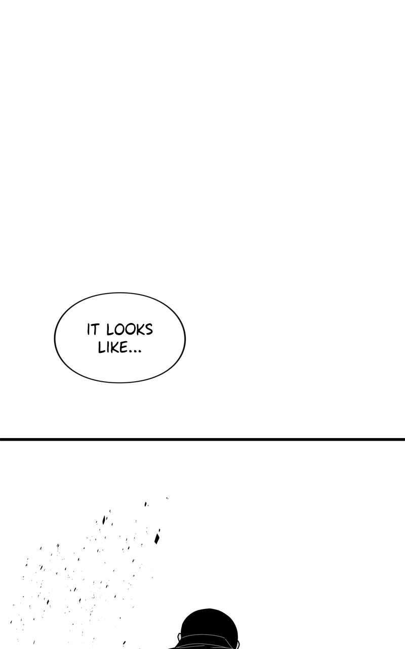 Eyes (JUNG Summer) Chap 108 - Next Chap 109