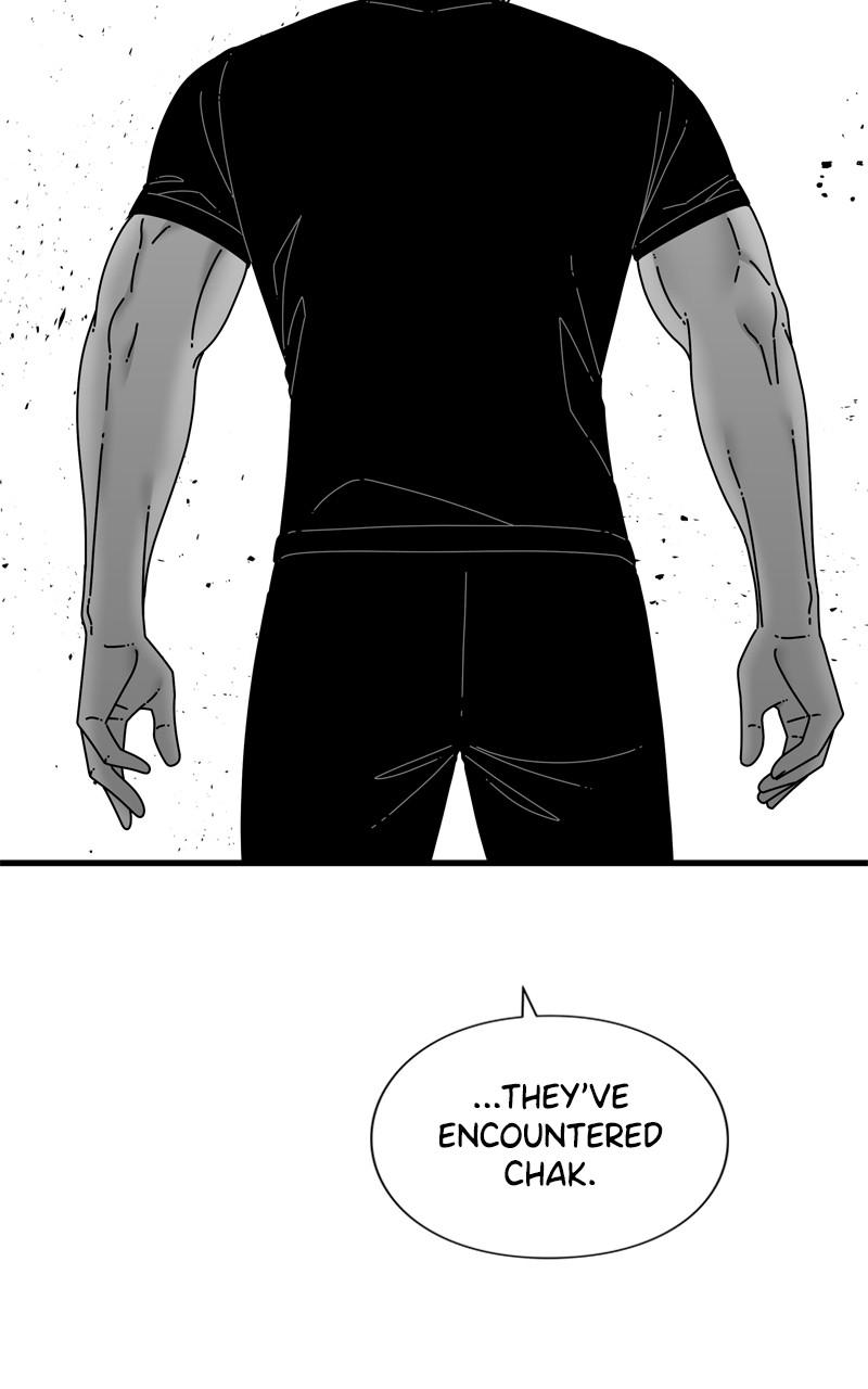 Eyes (JUNG Summer) Chap 108 - Next Chap 109