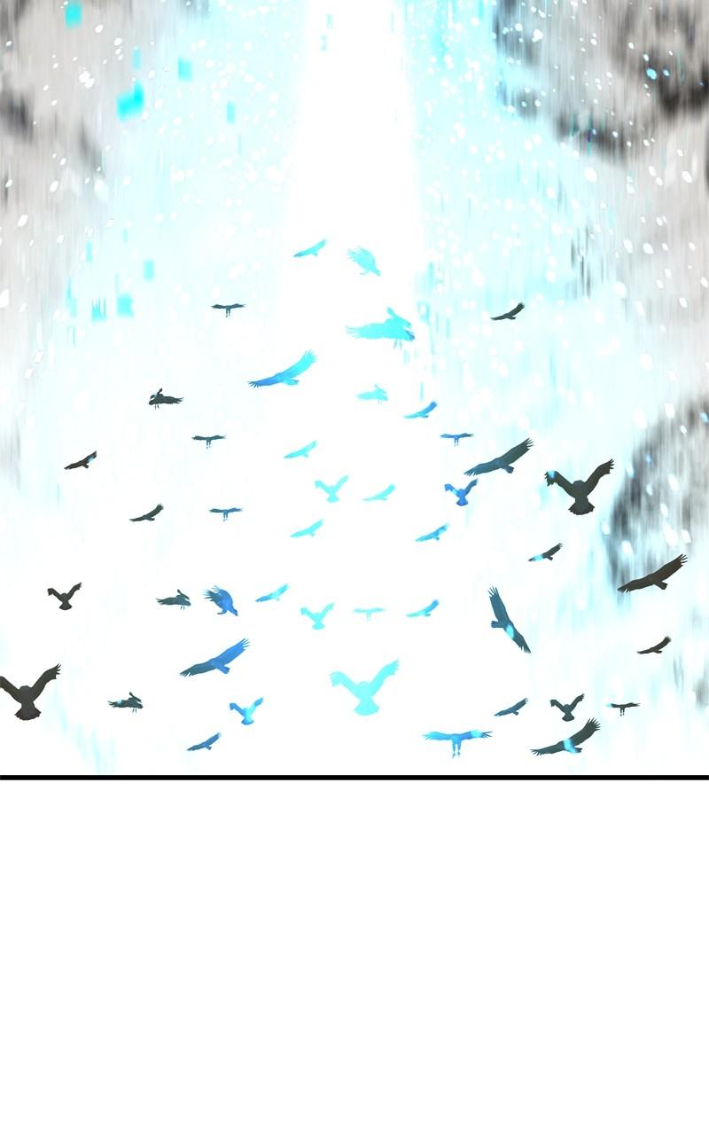 Eyes (JUNG Summer) Chap 108 - Next Chap 109