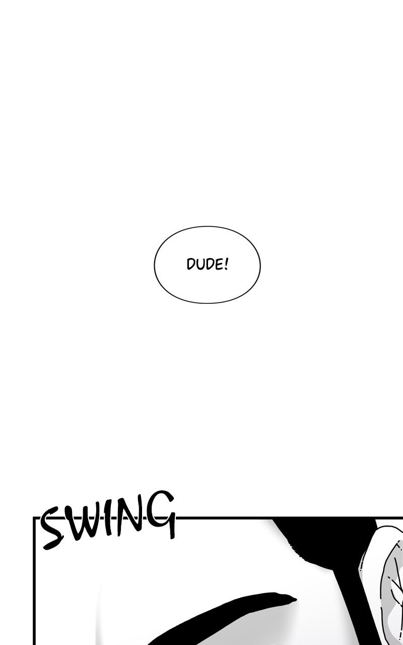 Eyes (JUNG Summer) Chap 108 - Next Chap 109