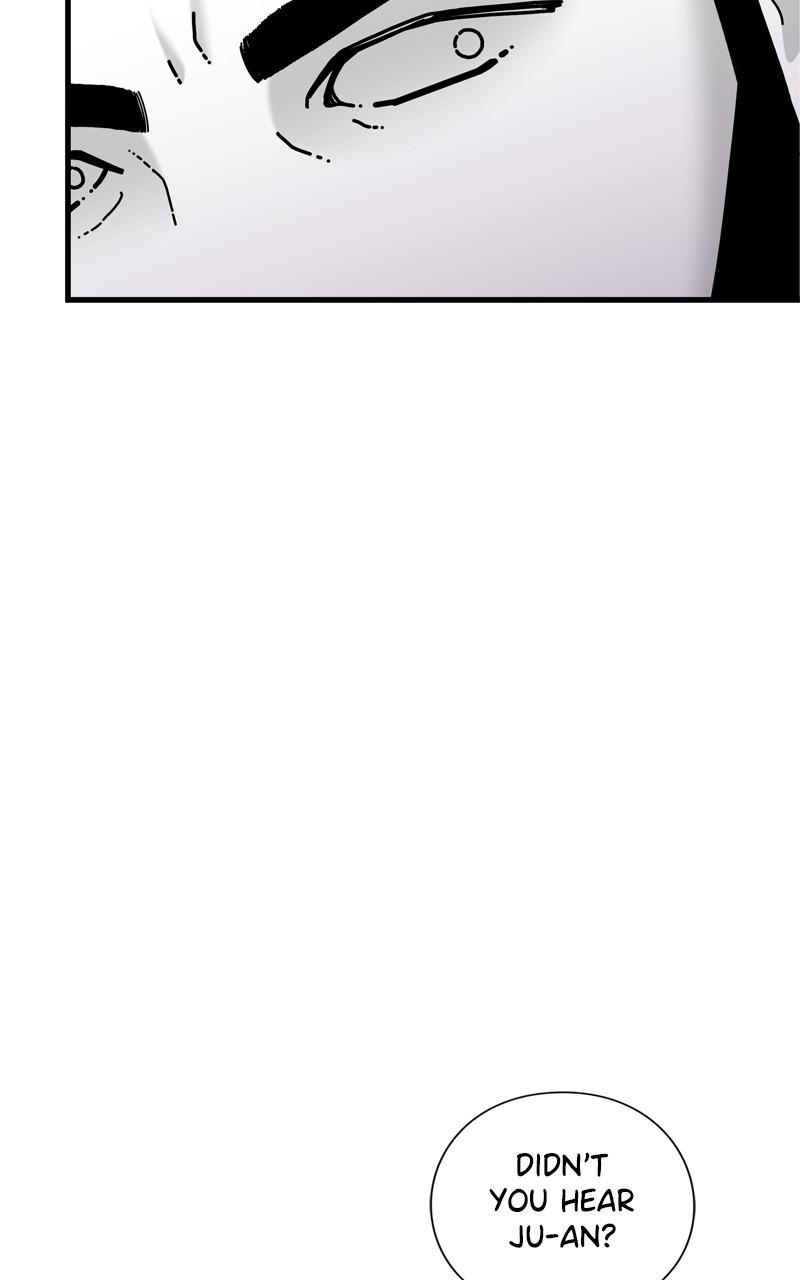 Eyes (JUNG Summer) Chap 108 - Next Chap 109