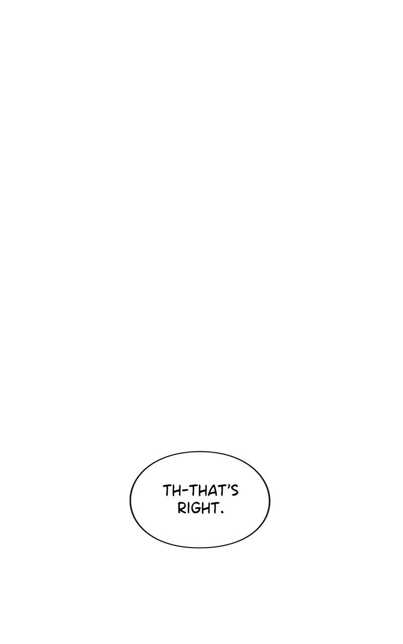 Eyes (JUNG Summer) Chap 108 - Next Chap 109