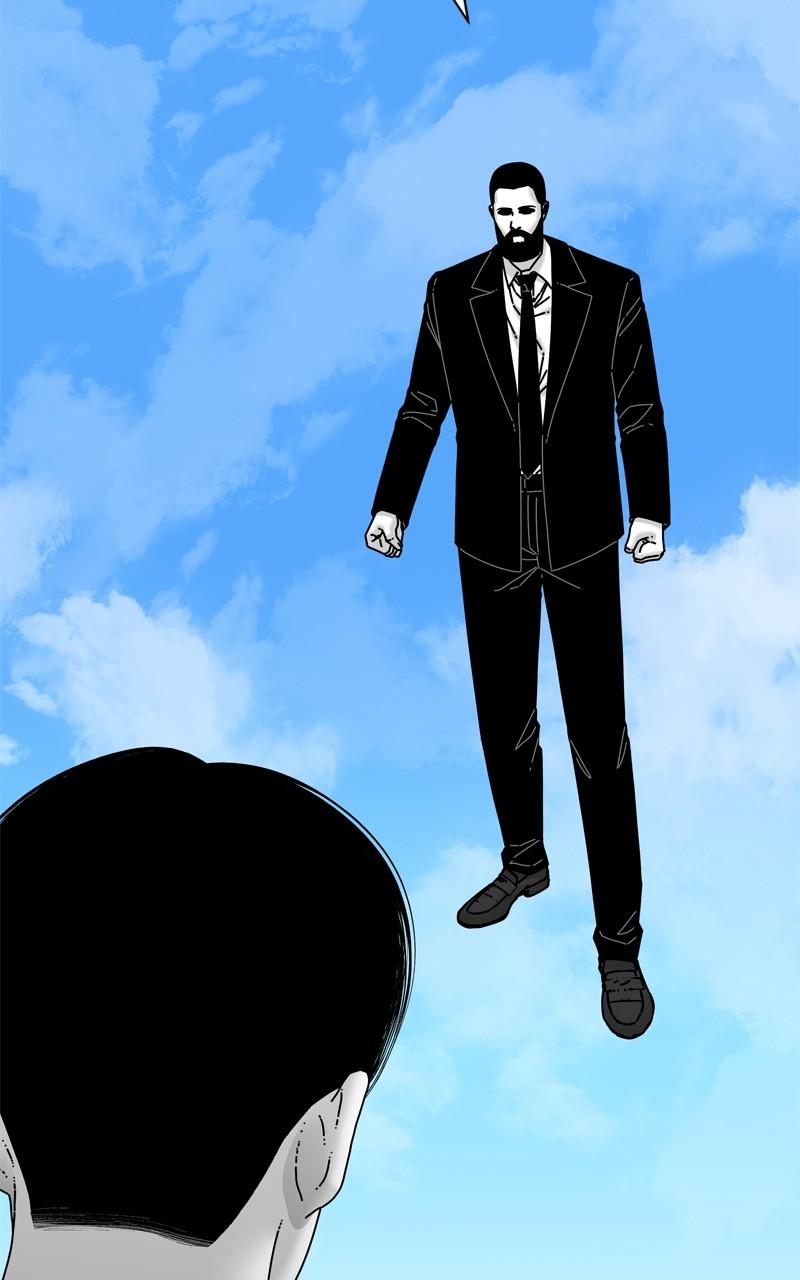 Eyes (JUNG Summer) Chap 108 - Next Chap 109