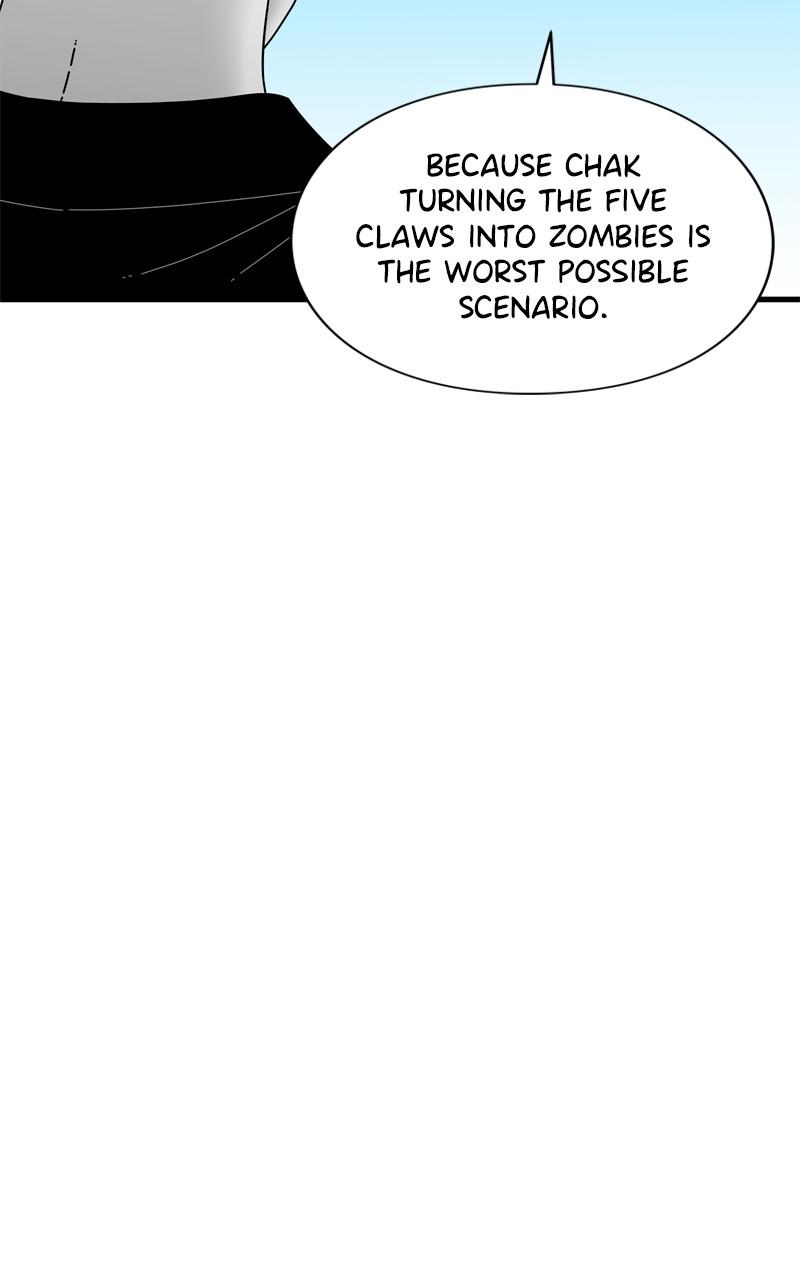 Eyes (JUNG Summer) Chap 108 - Next Chap 109