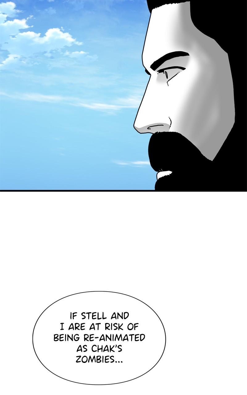 Eyes (JUNG Summer) Chap 108 - Next Chap 109