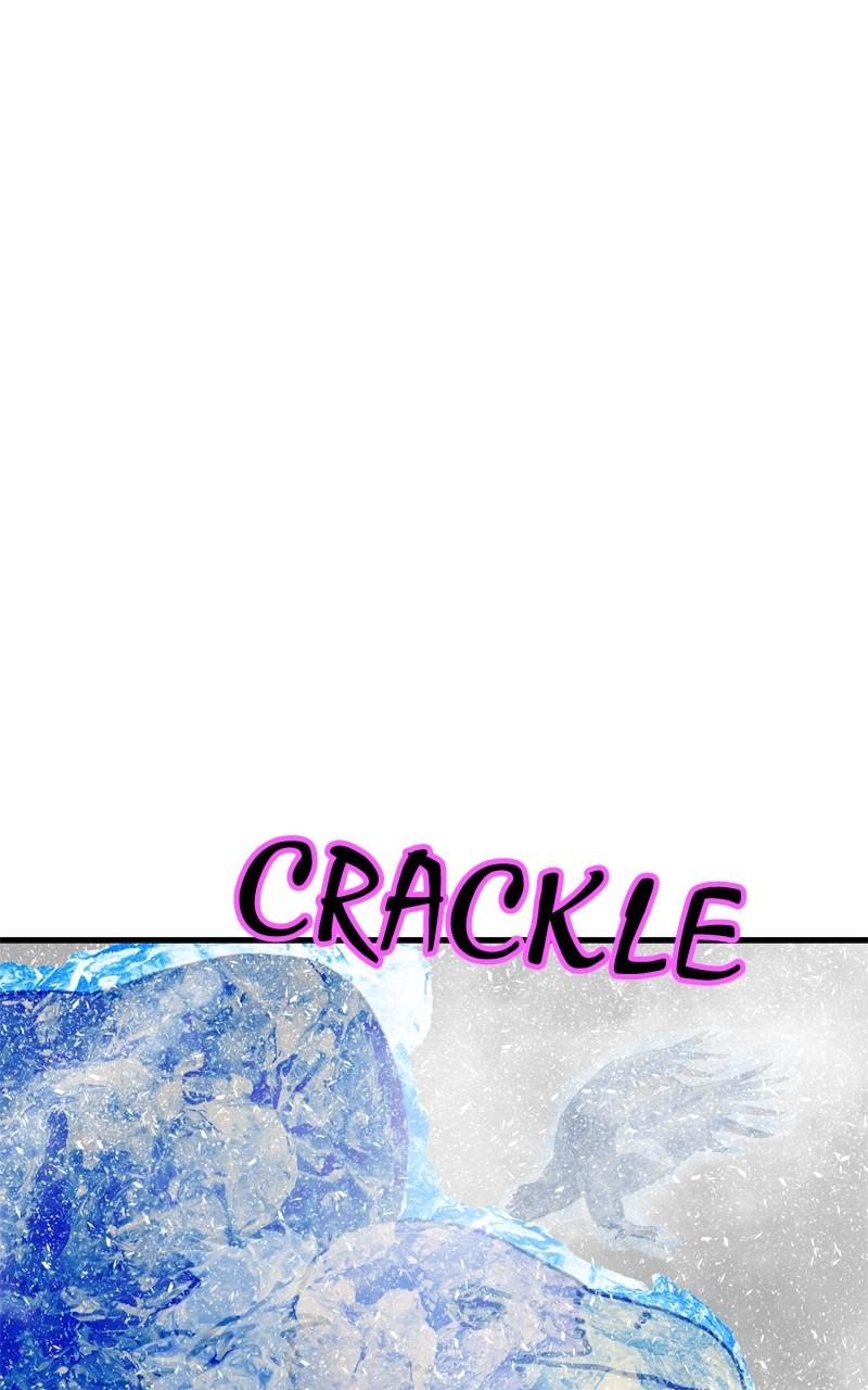 Eyes (JUNG Summer) Chap 108 - Next Chap 109