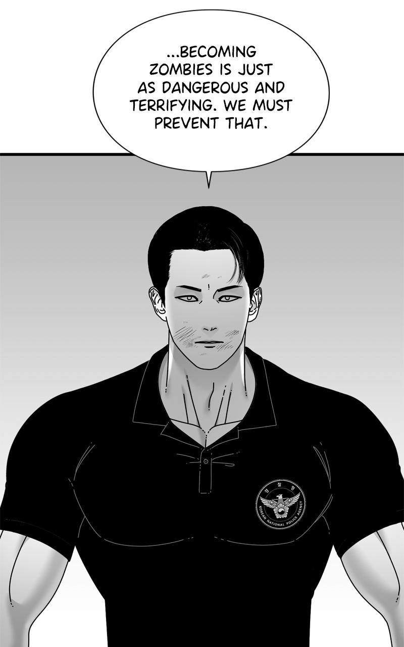Eyes (JUNG Summer) Chap 108 - Next Chap 109