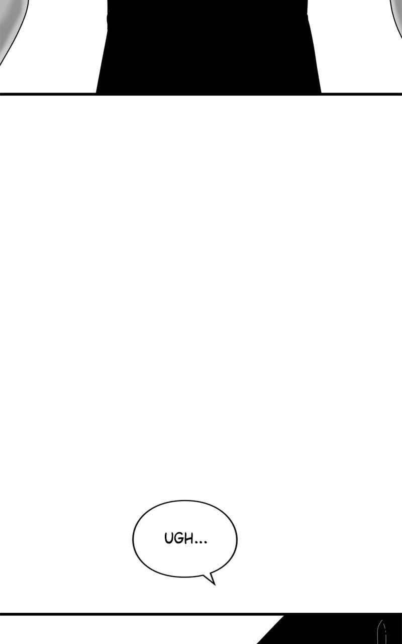 Eyes (JUNG Summer) Chap 108 - Next Chap 109