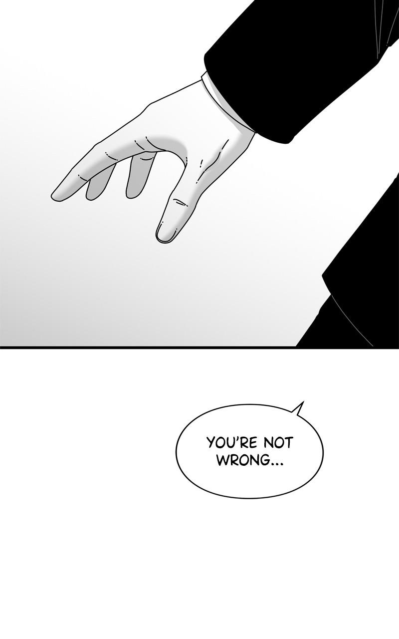 Eyes (JUNG Summer) Chap 108 - Next Chap 109