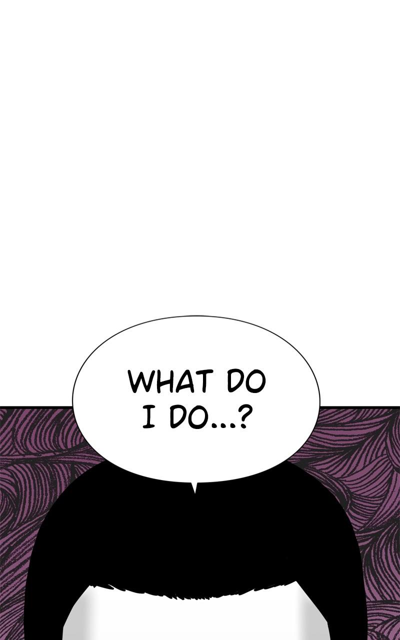 Eyes (JUNG Summer) Chap 108 - Next Chap 109
