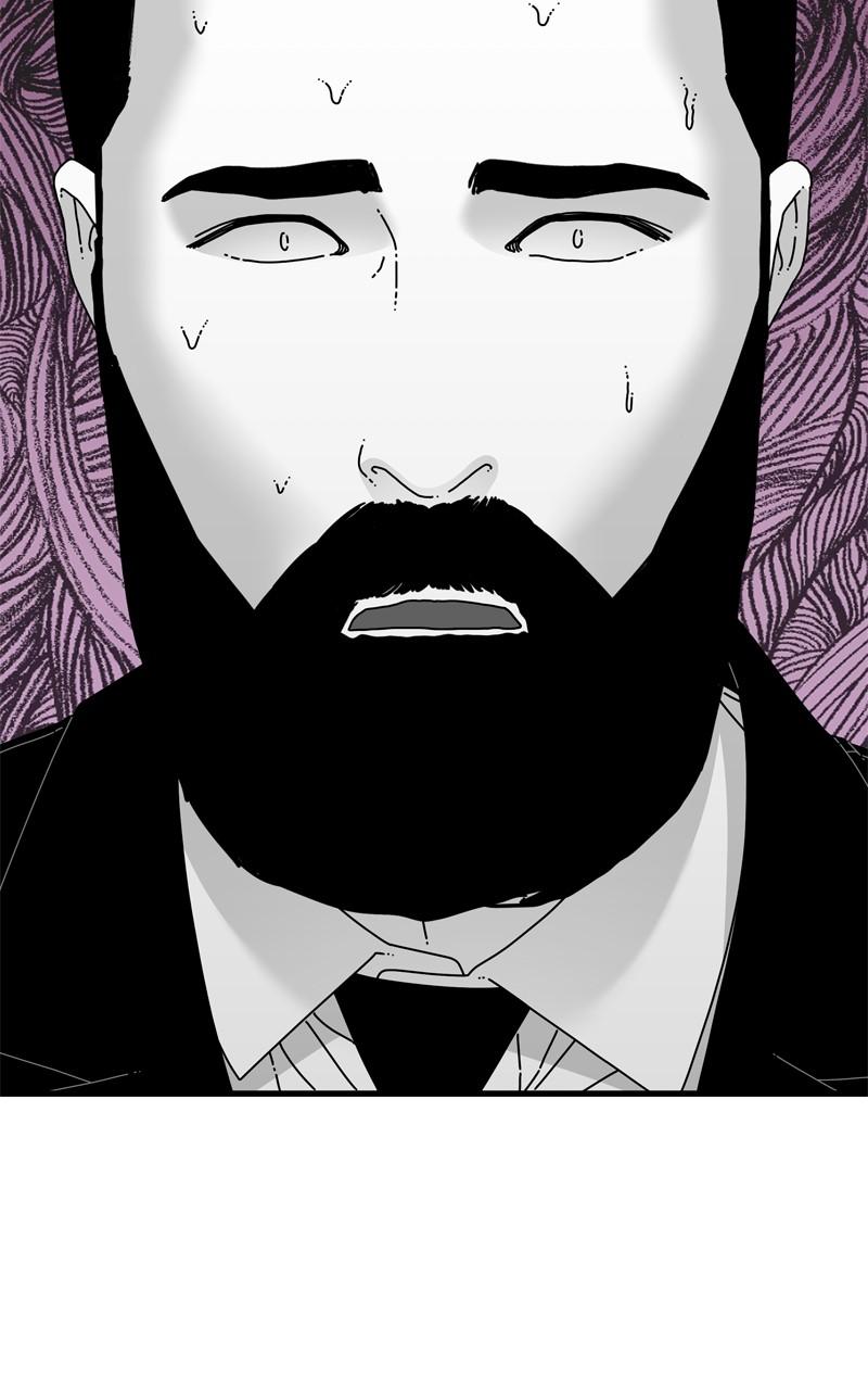 Eyes (JUNG Summer) Chap 108 - Next Chap 109