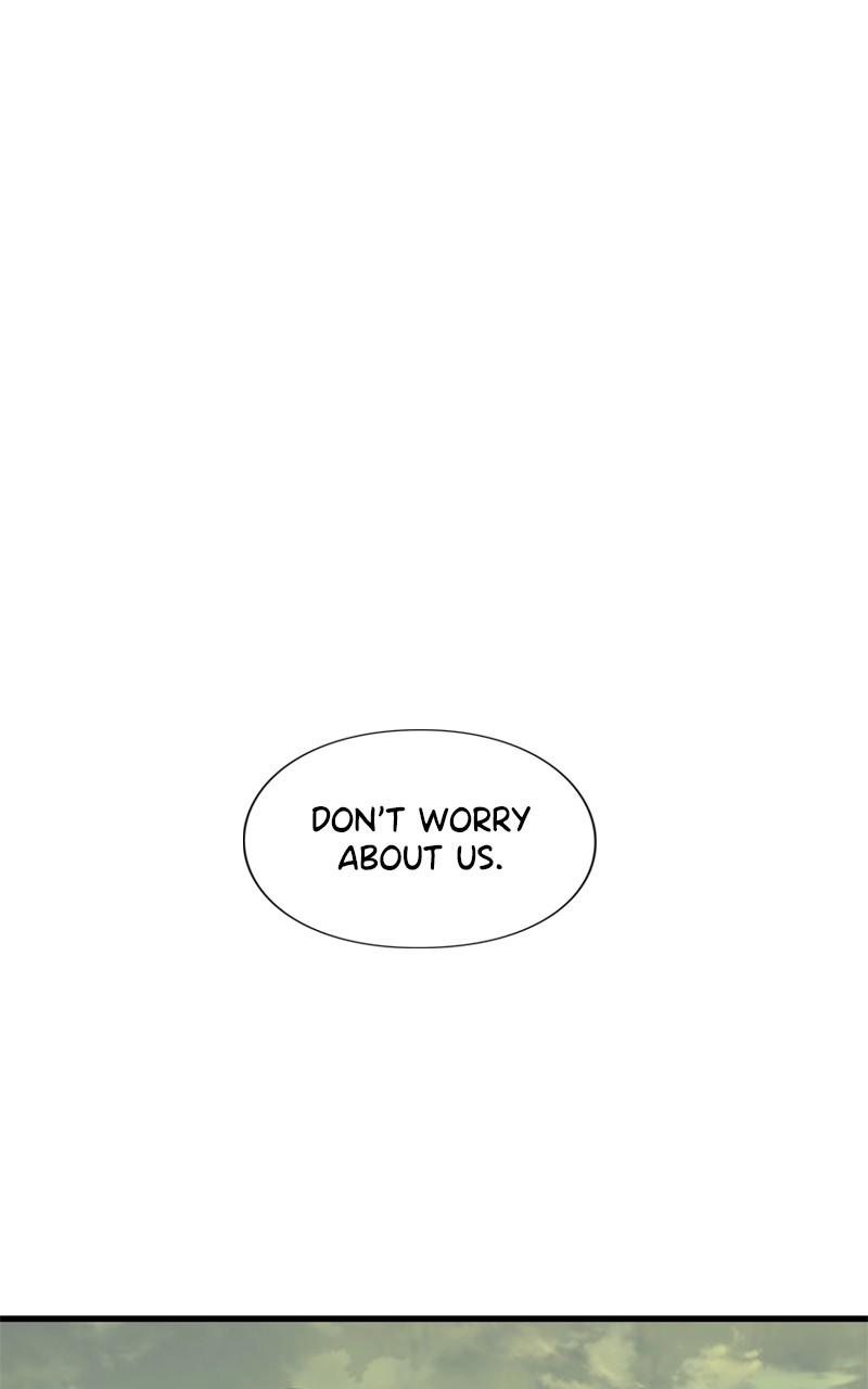 Eyes (JUNG Summer) Chap 108 - Next Chap 109