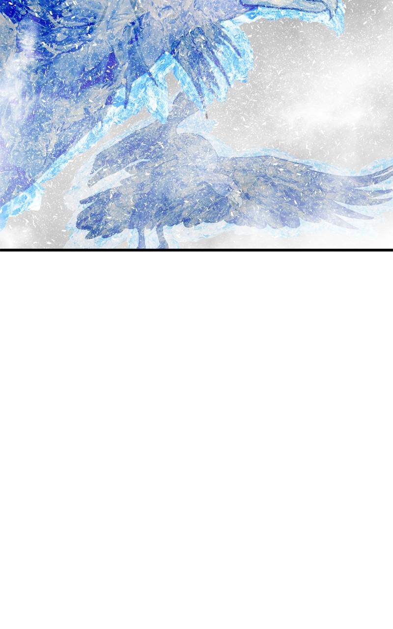 Eyes (JUNG Summer) Chap 108 - Next Chap 109