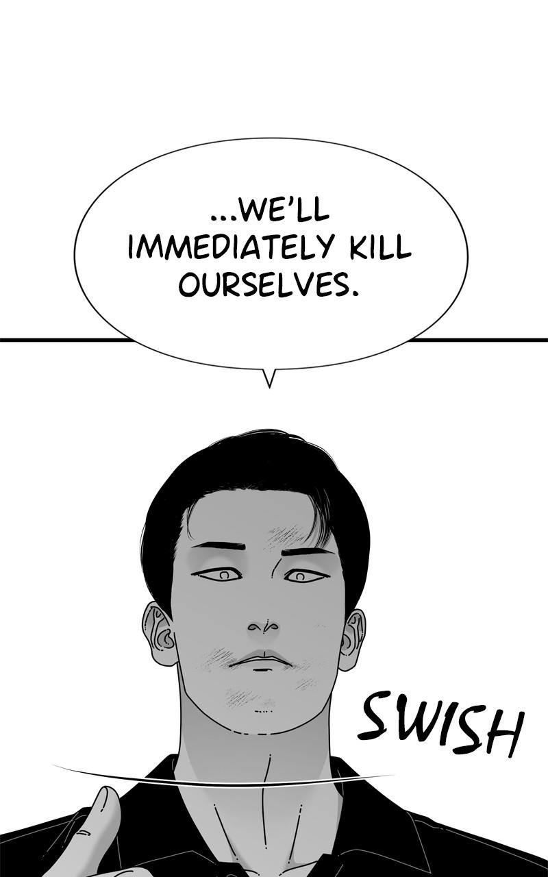 Eyes (JUNG Summer) Chap 108 - Next Chap 109