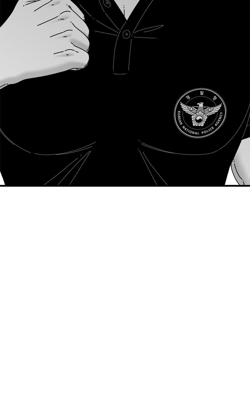 Eyes (JUNG Summer) Chap 108 - Next Chap 109