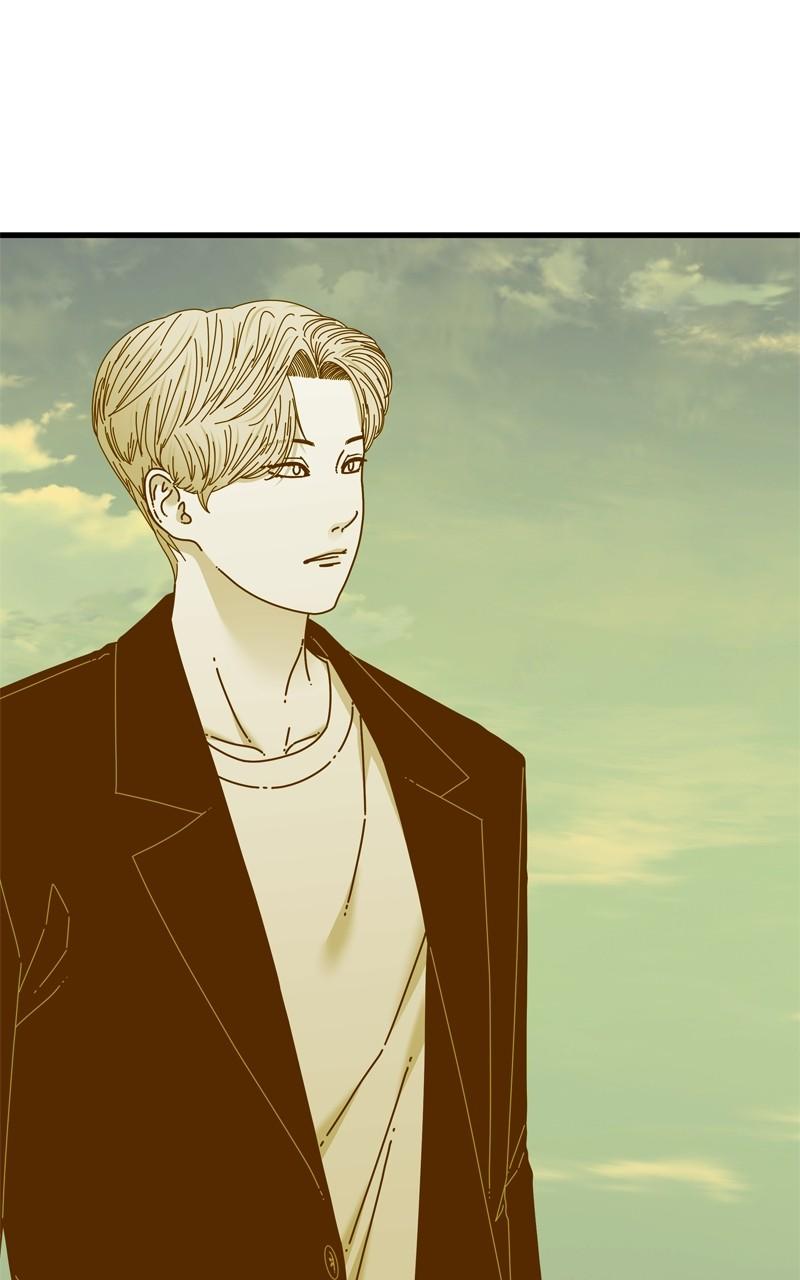 Eyes (JUNG Summer) Chap 108 - Next Chap 109