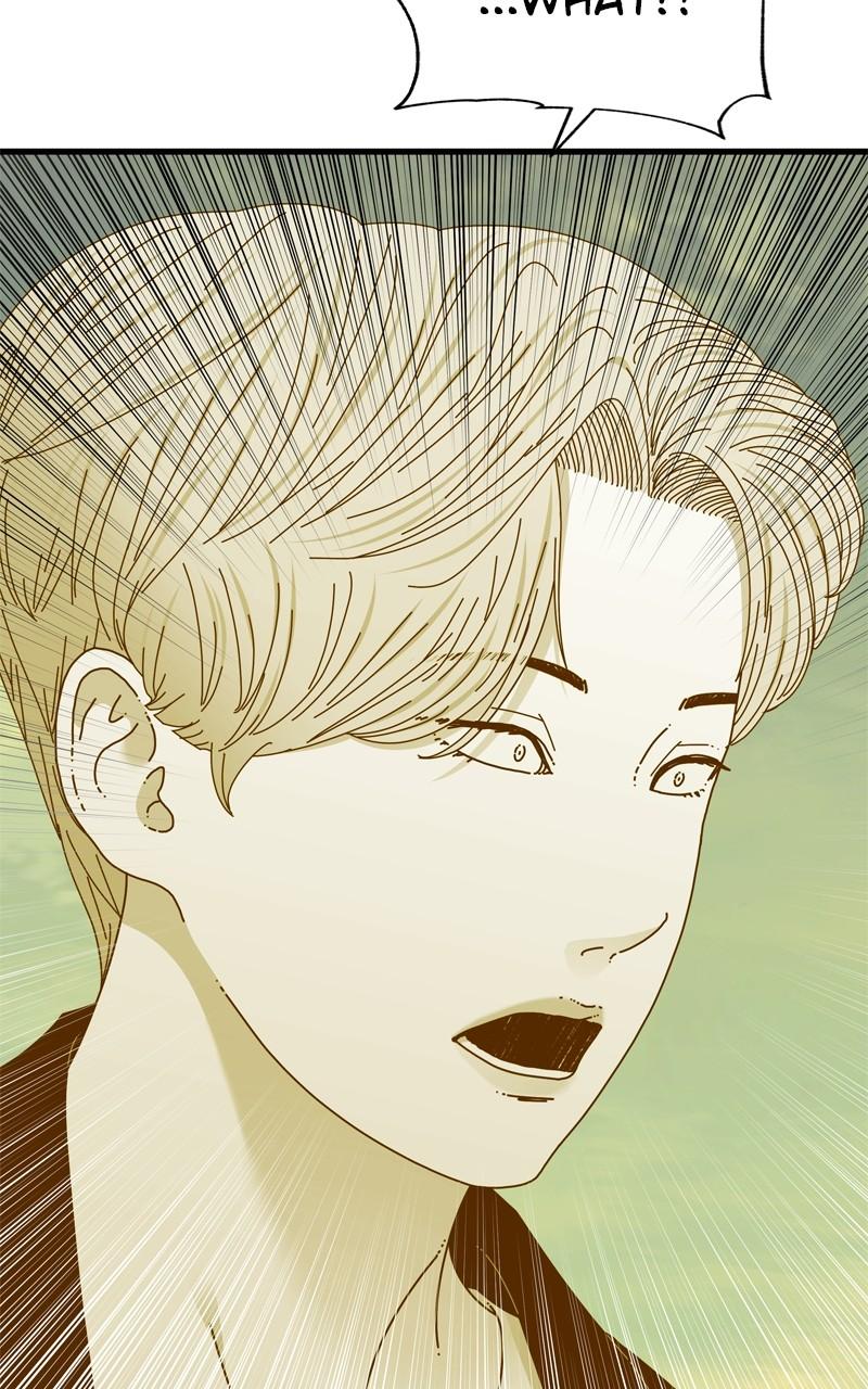 Eyes (JUNG Summer) Chap 108 - Next Chap 109