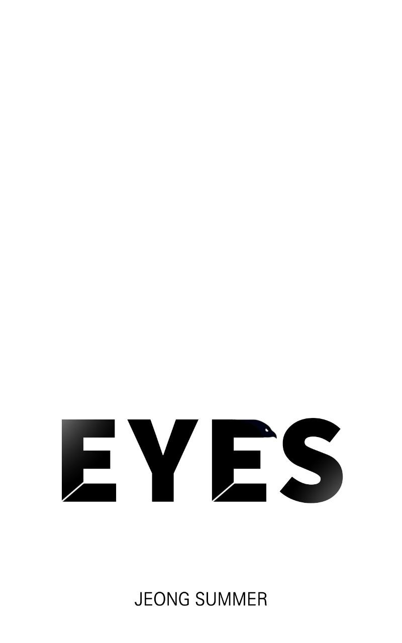 Eyes (JUNG Summer) Chap 108 - Next Chap 109