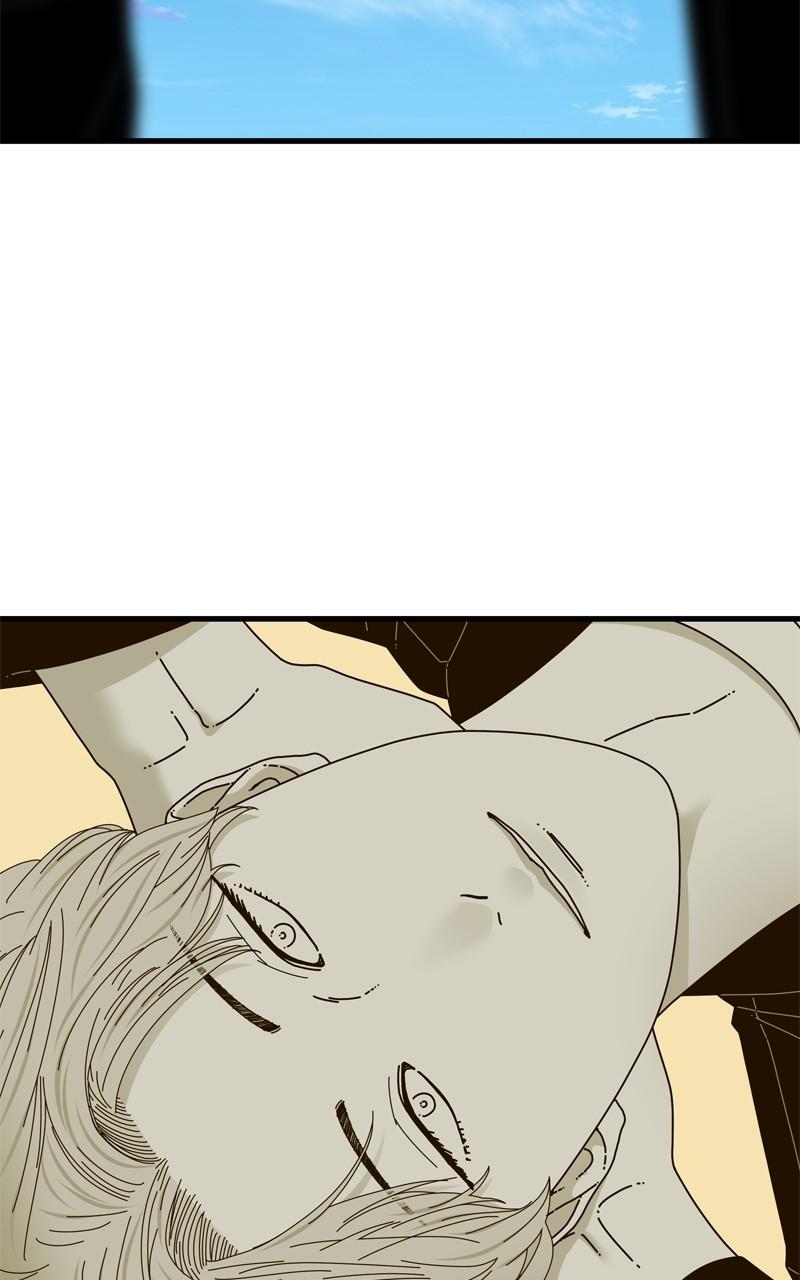 Eyes (JUNG Summer) Chap 108 - Next Chap 109
