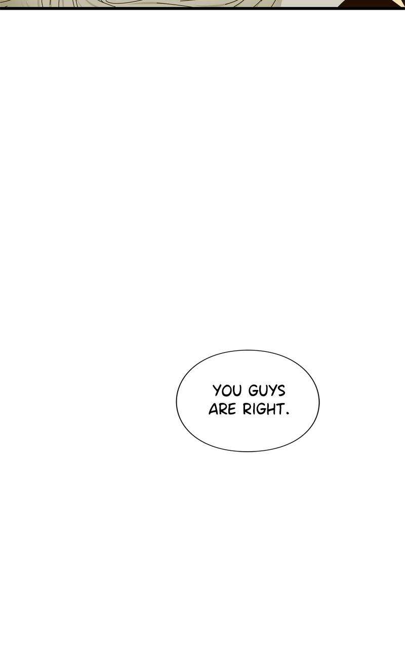 Eyes (JUNG Summer) Chap 108 - Next Chap 109