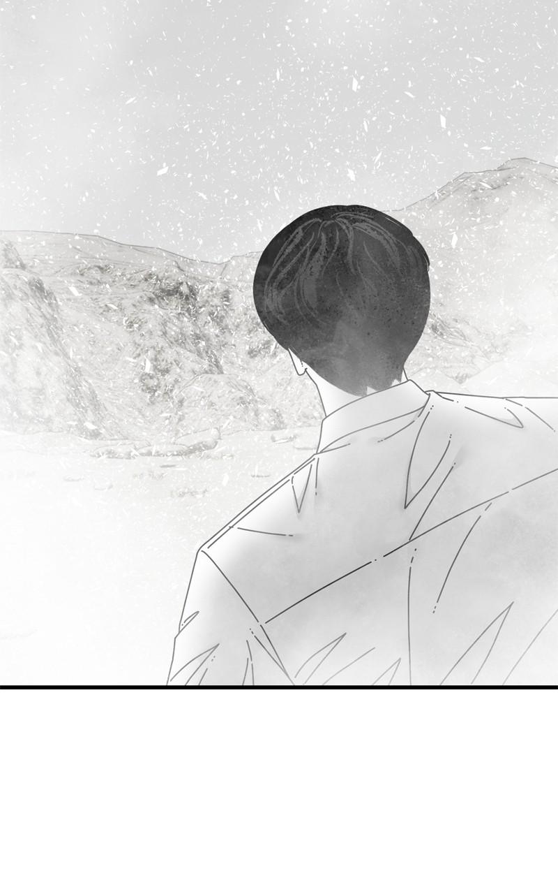 Eyes (JUNG Summer) Chap 108 - Next Chap 109