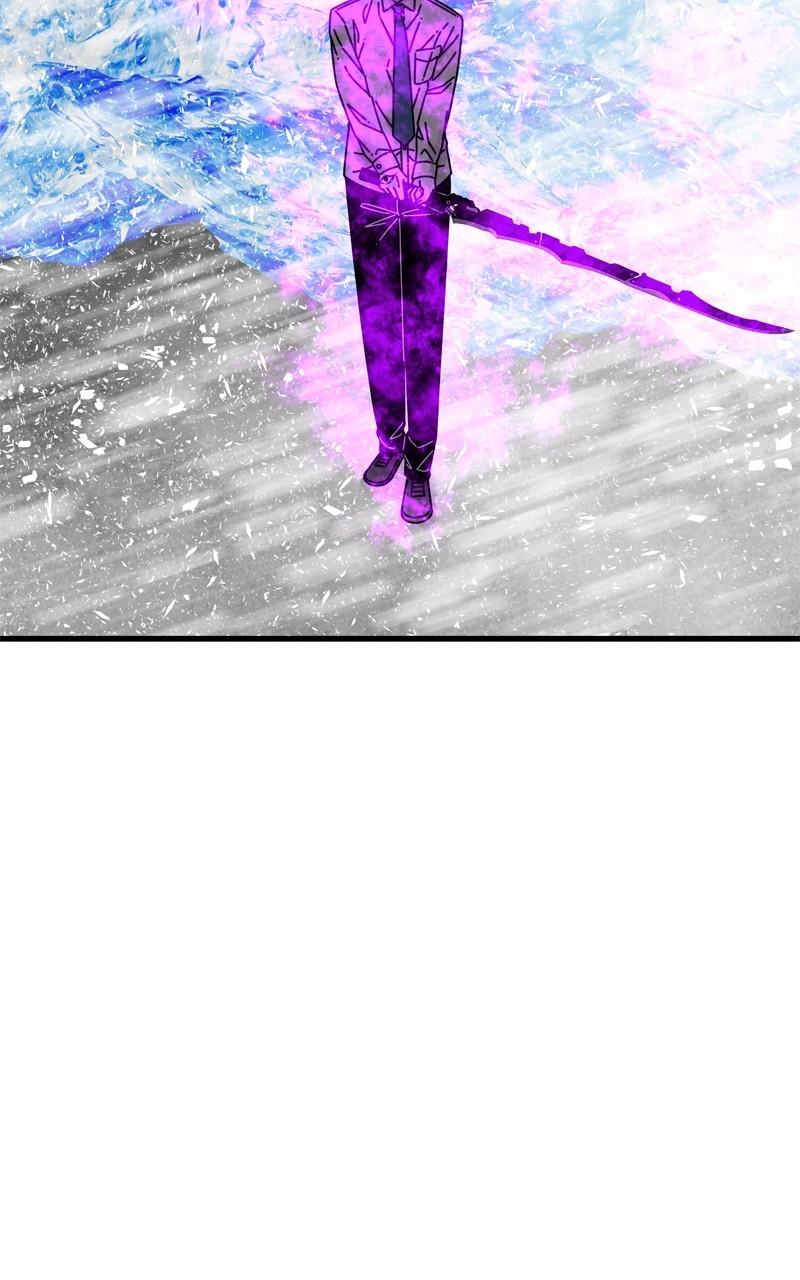 Eyes (JUNG Summer) Chap 108 - Next Chap 109