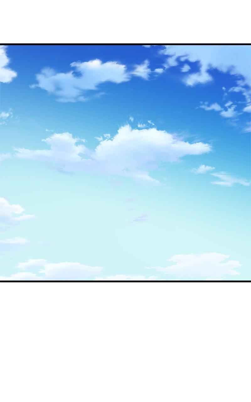 Eyes (JUNG Summer) Chap 108 - Next Chap 109