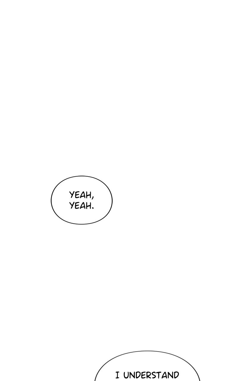 Eyes (JUNG Summer) Chap 108 - Next Chap 109