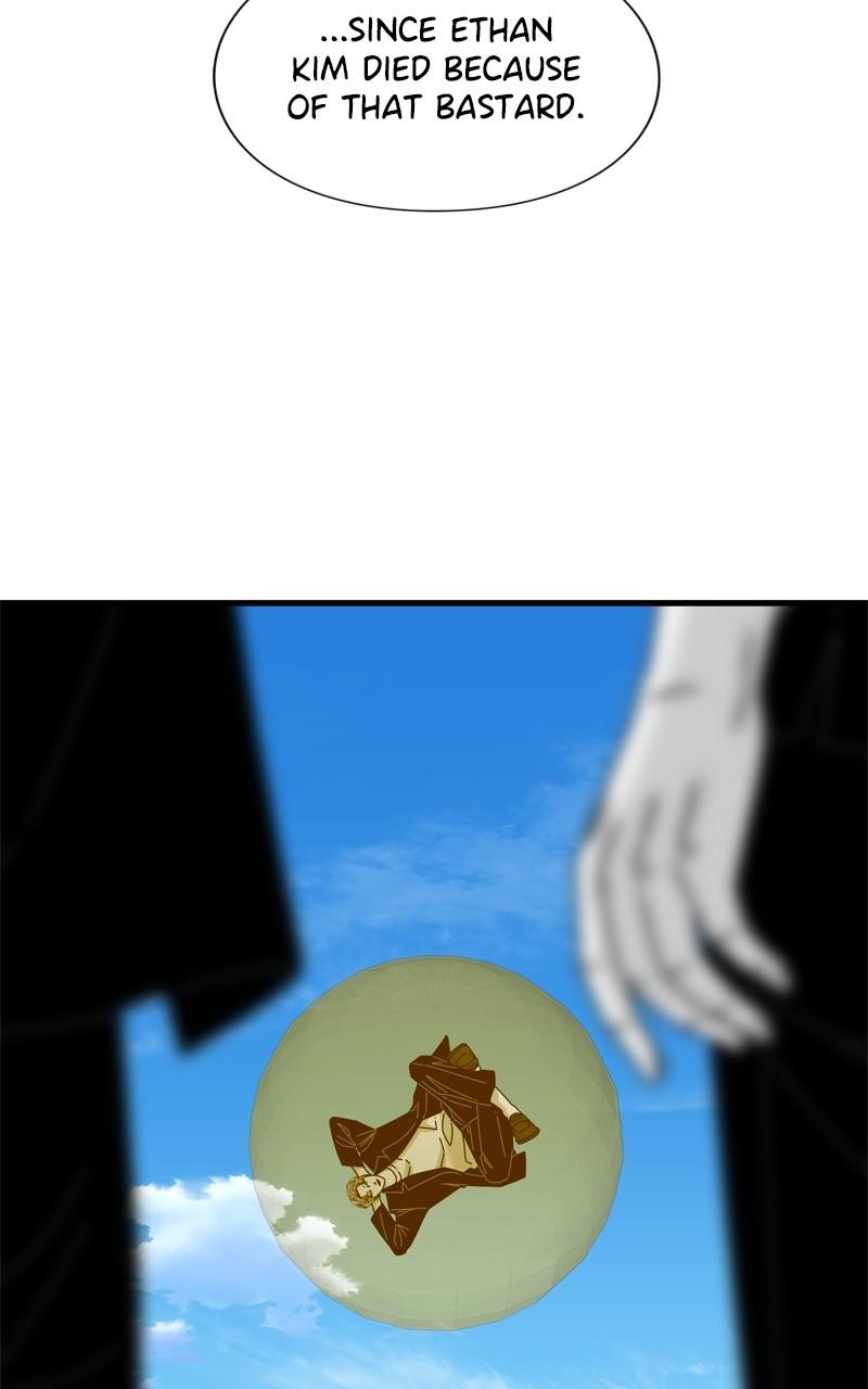 Eyes (JUNG Summer) Chap 108 - Next Chap 109