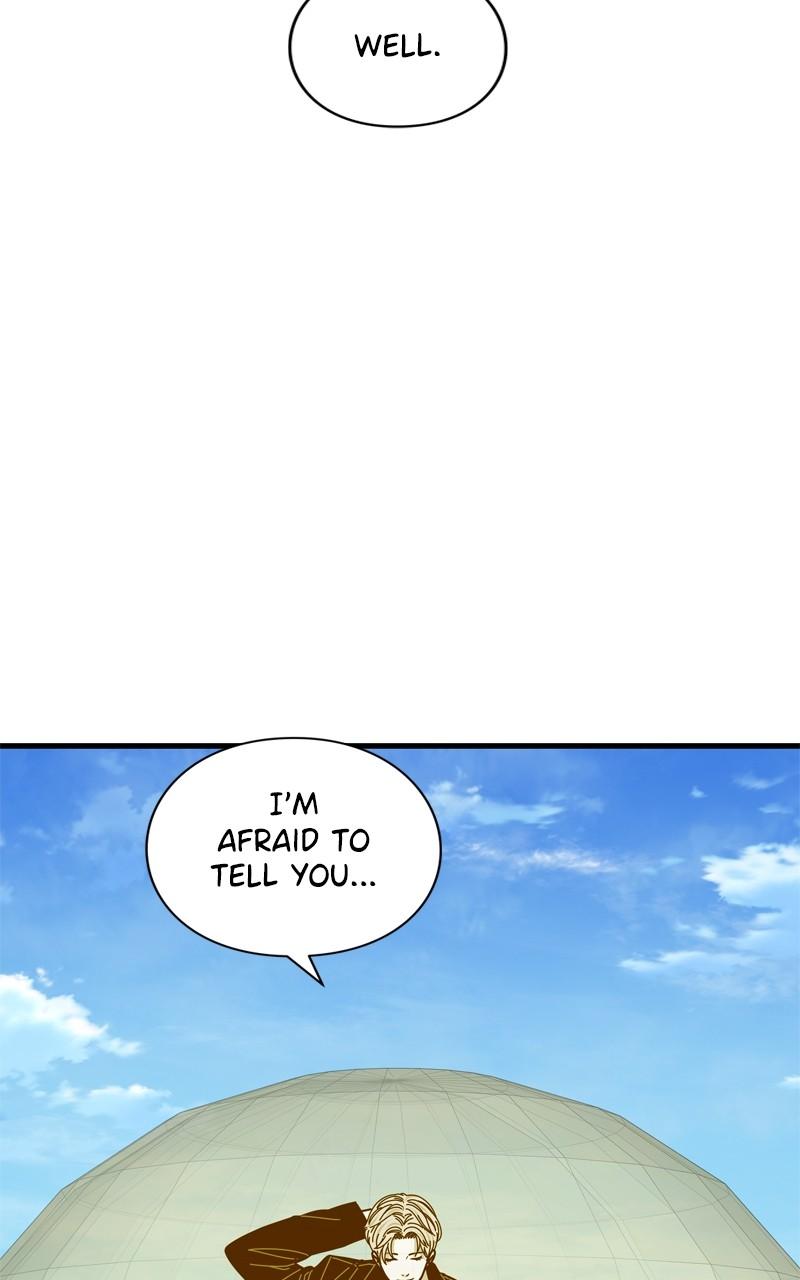 Eyes (JUNG Summer) Chap 108 - Next Chap 109