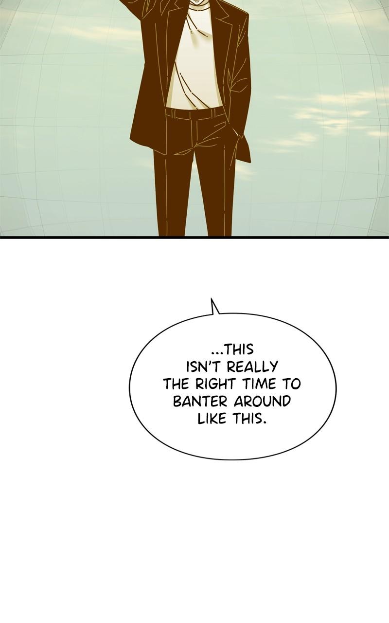 Eyes (JUNG Summer) Chap 108 - Next Chap 109