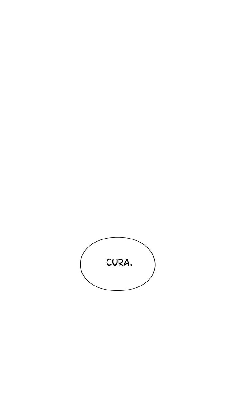 Eyes (JUNG Summer) Chap 108 - Next Chap 109
