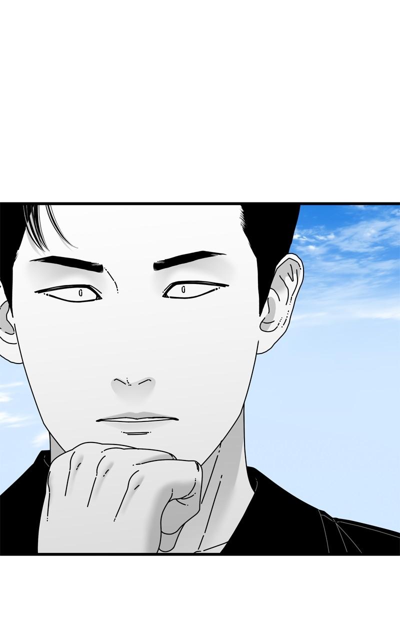 Eyes (JUNG Summer) Chap 108 - Next Chap 109