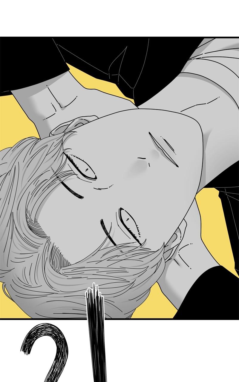Eyes (JUNG Summer) Chap 108 - Next Chap 109