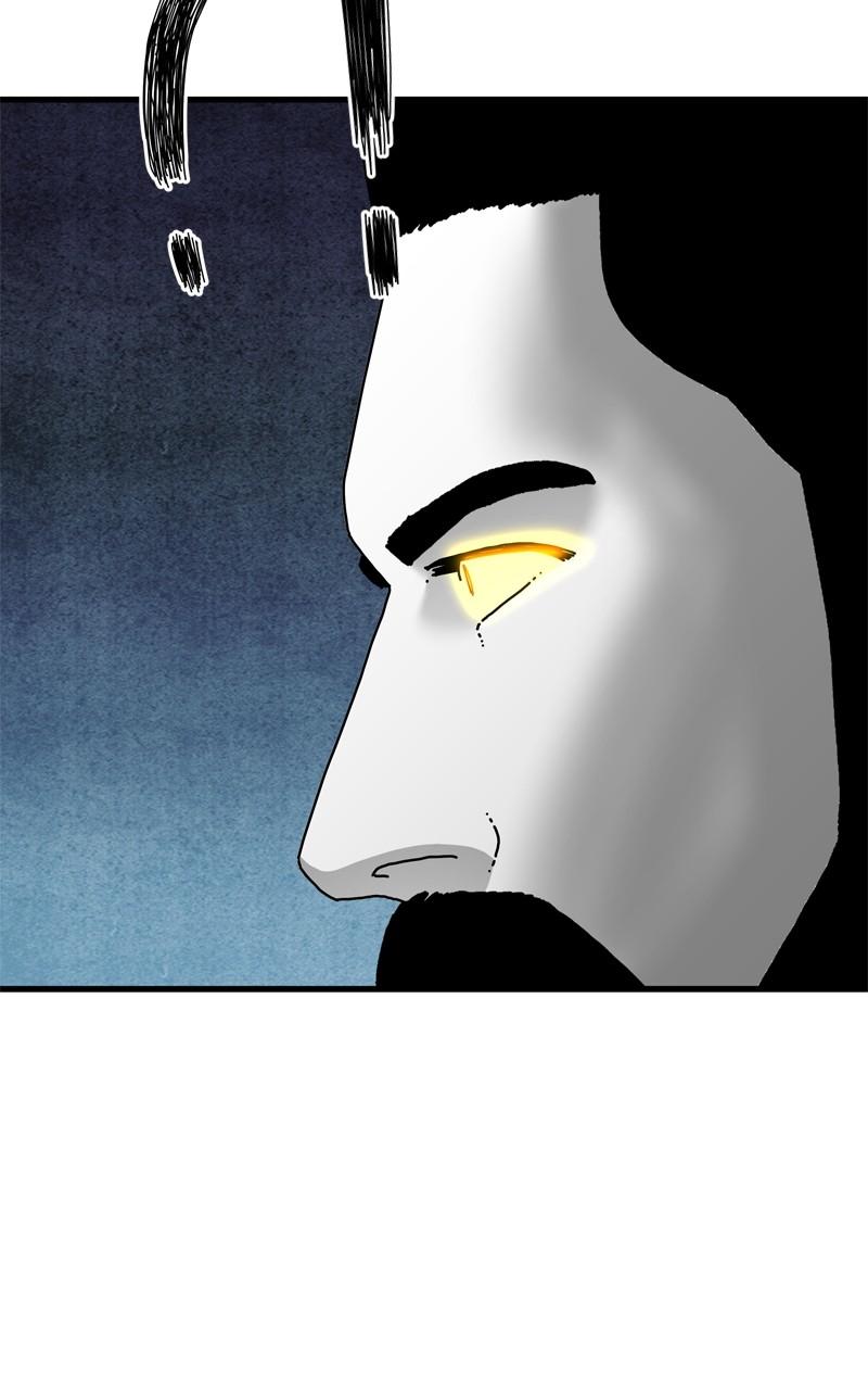 Eyes (JUNG Summer) Chap 108 - Next Chap 109