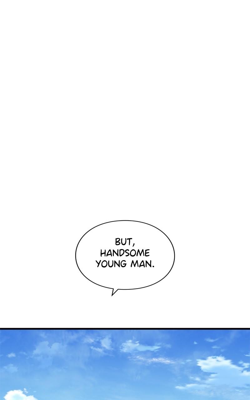 Eyes (JUNG Summer) Chap 108 - Next Chap 109