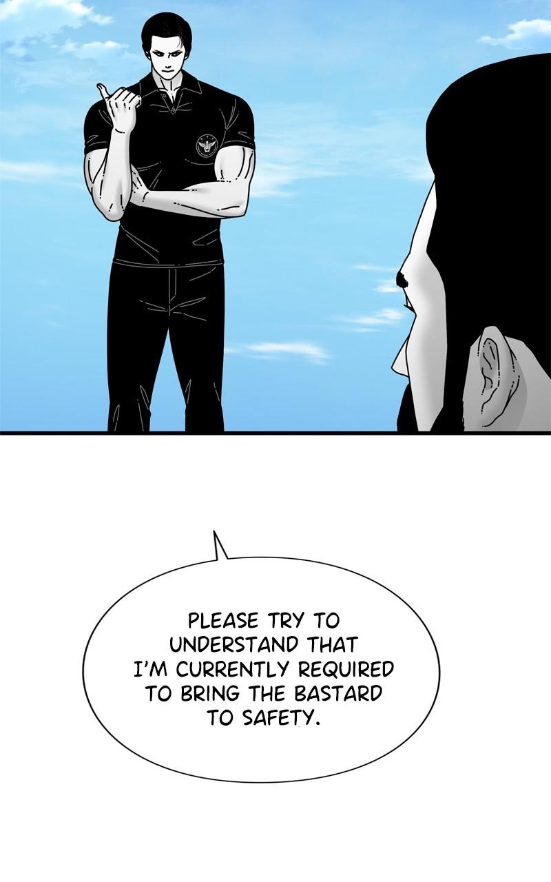 Eyes (JUNG Summer) Chap 108 - Next Chap 109
