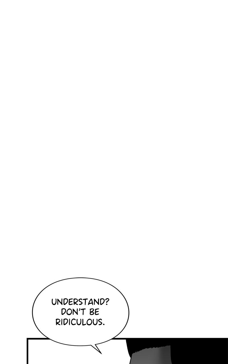 Eyes (JUNG Summer) Chap 108 - Next Chap 109