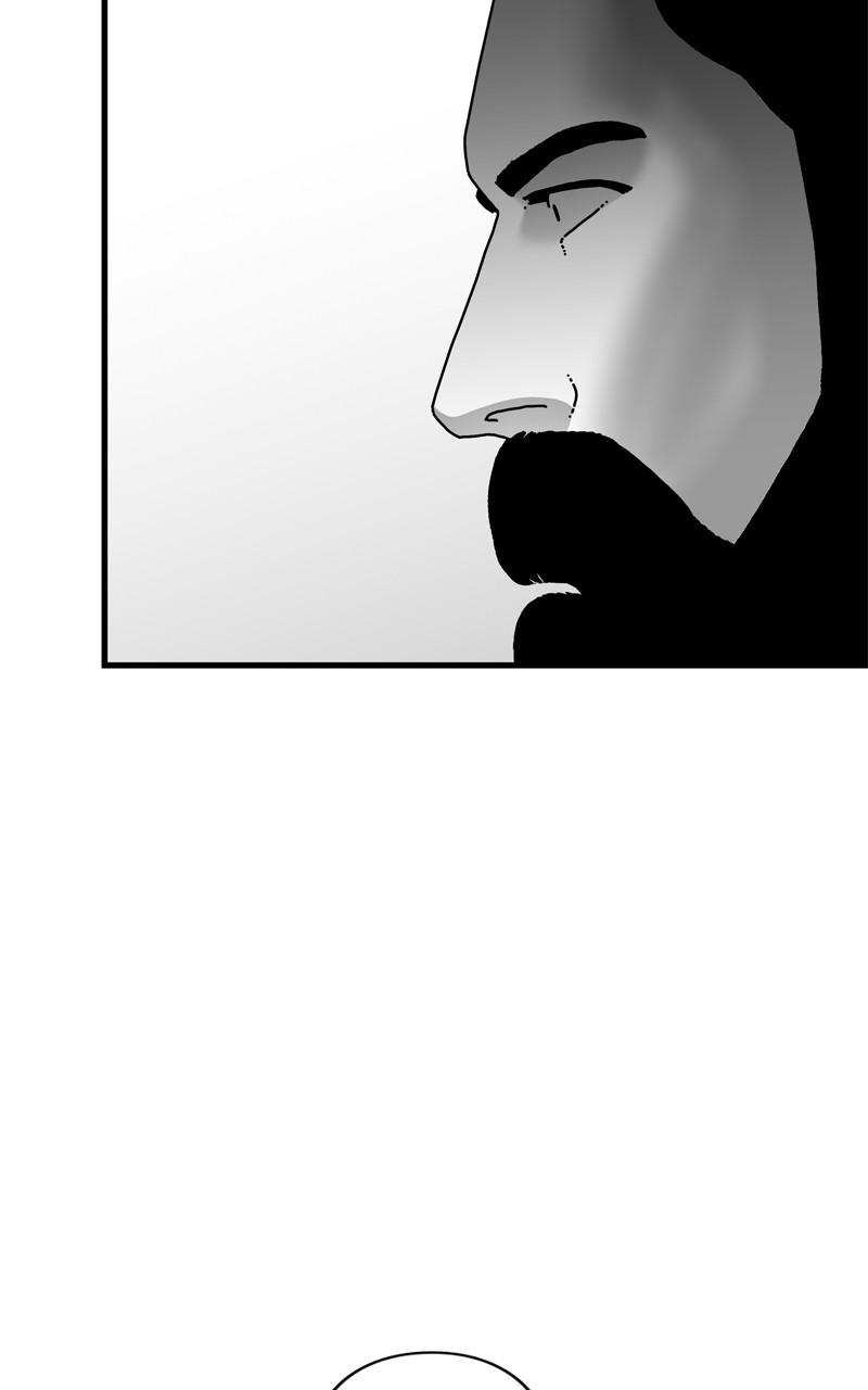 Eyes (JUNG Summer) Chap 108 - Next Chap 109
