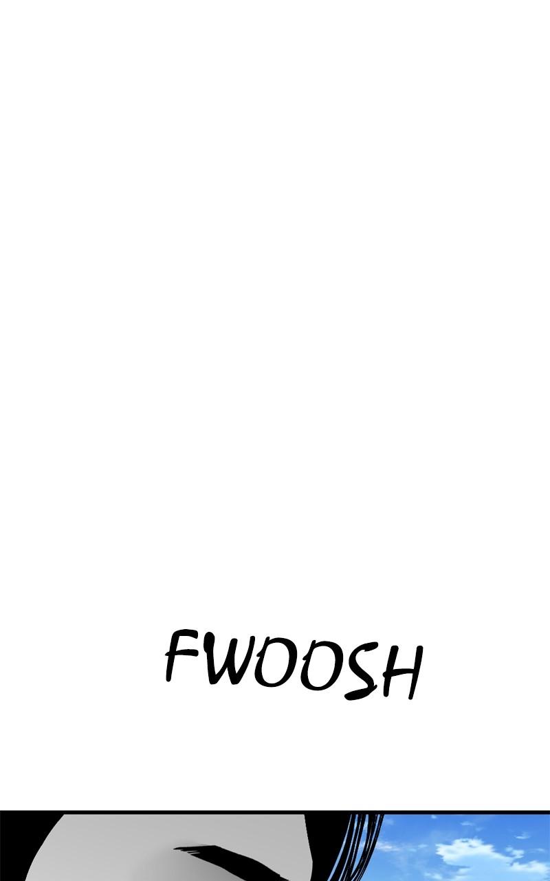 Eyes (JUNG Summer) Chap 108 - Next Chap 109