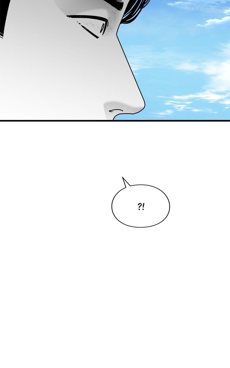 Eyes (JUNG Summer) Chap 108 - Next Chap 109