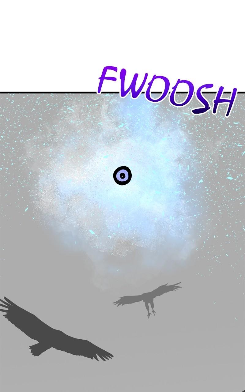 Eyes (JUNG Summer) Chap 108 - Next Chap 109