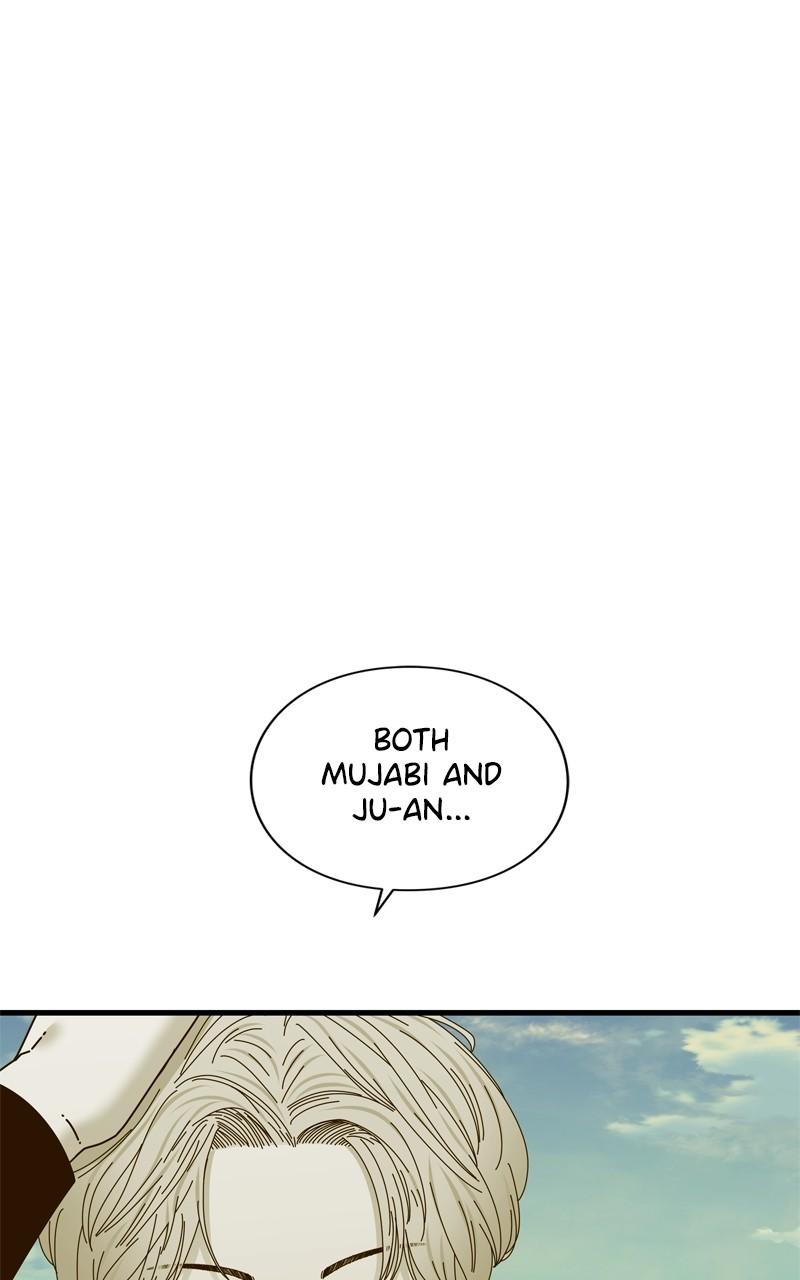 Eyes (JUNG Summer) Chap 108 - Next Chap 109